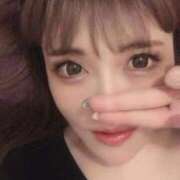 ヒメ日記 2025/11/07 20:17 投稿 朝日奈ちなみ 西川口風俗ド淫乱ンド