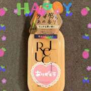 ヒメ日記 2025/11/09 00:47 投稿 朝日奈ちなみ 西川口風俗ド淫乱ンド