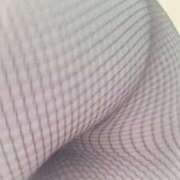 ヒメ日記 2025/11/09 14:44 投稿 朝日奈ちなみ 西川口風俗ド淫乱ンド