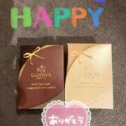 ヒメ日記 2025/11/10 00:57 投稿 朝日奈ちなみ 西川口風俗ド淫乱ンド