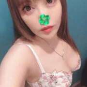 ヒメ日記 2025/11/11 20:23 投稿 朝日奈ちなみ 西川口風俗ド淫乱ンド