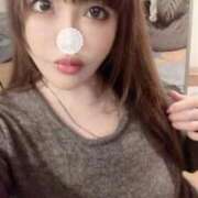 ヒメ日記 2025/11/16 00:47 投稿 朝日奈ちなみ 西川口風俗ド淫乱ンド