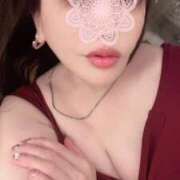 ヒメ日記 2025/11/17 00:27 投稿 朝日奈ちなみ 西川口風俗ド淫乱ンド