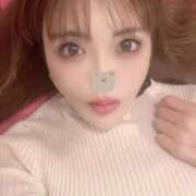 ヒメ日記 2025/11/17 18:45 投稿 朝日奈ちなみ 西川口風俗ド淫乱ンド