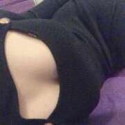 ヒメ日記 2025/11/24 01:18 投稿 朝日奈ちなみ 西川口風俗ド淫乱ンド