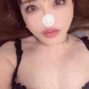 ヒメ日記 2025/11/25 20:17 投稿 朝日奈ちなみ 西川口風俗ド淫乱ンド