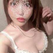 ヒメ日記 2025/11/27 00:27 投稿 朝日奈ちなみ 西川口風俗ド淫乱ンド