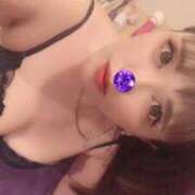 ヒメ日記 2025/11/27 00:57 投稿 朝日奈ちなみ 西川口風俗ド淫乱ンド