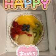 ヒメ日記 2025/11/29 00:18 投稿 朝日奈ちなみ 西川口風俗ド淫乱ンド