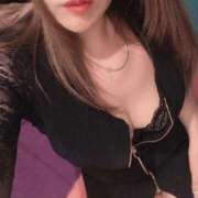 ヒメ日記 2025/11/29 13:27 投稿 朝日奈ちなみ 西川口風俗ド淫乱ンド