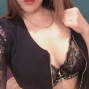 ヒメ日記 2025/11/30 16:06 投稿 朝日奈ちなみ 西川口風俗ド淫乱ンド