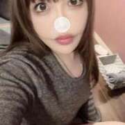 ヒメ日記 2025/12/01 10:57 投稿 朝日奈ちなみ 西川口風俗ド淫乱ンド