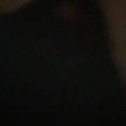 ヒメ日記 2025/12/06 01:07 投稿 朝日奈ちなみ 西川口風俗ド淫乱ンド