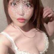 ヒメ日記 2025/12/07 16:17 投稿 朝日奈ちなみ 西川口風俗ド淫乱ンド