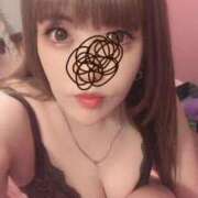 ヒメ日記 2025/12/13 01:07 投稿 朝日奈ちなみ 西川口風俗ド淫乱ンド