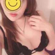 ヒメ日記 2025/12/14 14:17 投稿 朝日奈ちなみ 西川口風俗ド淫乱ンド