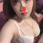 ヒメ日記 2025/12/14 21:57 投稿 朝日奈ちなみ 西川口風俗ド淫乱ンド