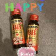 ヒメ日記 2025/12/16 00:32 投稿 朝日奈ちなみ 西川口風俗ド淫乱ンド