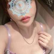 朝日奈ちなみ なかよしつーくん♡ 西川口風俗ド淫乱ンド