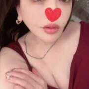 ヒメ日記 2025/12/24 00:07 投稿 朝日奈ちなみ 西川口風俗ド淫乱ンド