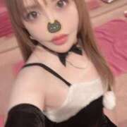 ヒメ日記 2025/12/25 01:04 投稿 朝日奈ちなみ 西川口風俗ド淫乱ンド