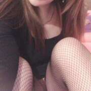 ヒメ日記 2025/12/25 18:18 投稿 朝日奈ちなみ 西川口風俗ド淫乱ンド