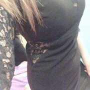 ヒメ日記 2025/12/25 22:17 投稿 朝日奈ちなみ 西川口風俗ド淫乱ンド