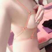 ヒメ日記 2025/12/27 23:29 投稿 朝日奈ちなみ 西川口風俗ド淫乱ンド