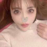 ヒメ日記 2025/12/29 12:38 投稿 朝日奈ちなみ 西川口風俗ド淫乱ンド