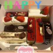 ヒメ日記 2025/12/30 00:57 投稿 朝日奈ちなみ 西川口風俗ド淫乱ンド