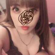 ヒメ日記 2025/12/30 22:17 投稿 朝日奈ちなみ 西川口風俗ド淫乱ンド