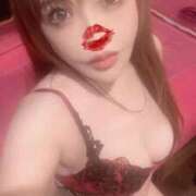 ヒメ日記 2026/01/02 14:57 投稿 朝日奈ちなみ 西川口風俗ド淫乱ンド