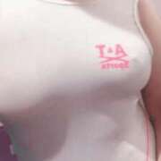 ヒメ日記 2026/01/02 22:17 投稿 朝日奈ちなみ 西川口風俗ド淫乱ンド