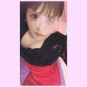 ヒメ日記 2026/01/03 16:27 投稿 朝日奈ちなみ 西川口風俗ド淫乱ンド