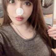 ヒメ日記 2026/01/05 02:07 投稿 朝日奈ちなみ 西川口風俗ド淫乱ンド