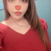 ヒメ日記 2026/01/08 01:00 投稿 朝日奈ちなみ 西川口風俗ド淫乱ンド