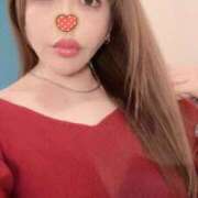 ヒメ日記 2026/01/08 14:36 投稿 朝日奈ちなみ 西川口風俗ド淫乱ンド