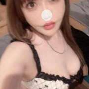 ヒメ日記 2026/01/09 23:22 投稿 朝日奈ちなみ 西川口風俗ド淫乱ンド