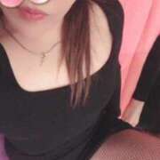 ヒメ日記 2026/01/10 16:34 投稿 朝日奈ちなみ 西川口風俗ド淫乱ンド