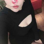 ヒメ日記 2026/01/13 00:59 投稿 朝日奈ちなみ 西川口風俗ド淫乱ンド