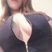 ヒメ日記 2026/01/13 16:28 投稿 朝日奈ちなみ 西川口風俗ド淫乱ンド