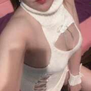 ヒメ日記 2026/01/14 00:34 投稿 朝日奈ちなみ 西川口風俗ド淫乱ンド