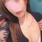 ヒメ日記 2026/01/15 16:21 投稿 朝日奈ちなみ 西川口風俗ド淫乱ンド