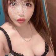 ヒメ日記 2026/01/18 00:57 投稿 朝日奈ちなみ 西川口風俗ド淫乱ンド