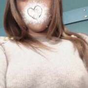 ヒメ日記 2026/01/18 01:17 投稿 朝日奈ちなみ 西川口風俗ド淫乱ンド