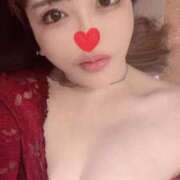 ヒメ日記 2026/01/18 14:32 投稿 朝日奈ちなみ 西川口風俗ド淫乱ンド