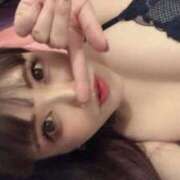 ヒメ日記 2026/01/24 00:47 投稿 朝日奈ちなみ 西川口風俗ド淫乱ンド