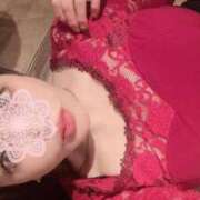 ヒメ日記 2026/01/24 01:14 投稿 朝日奈ちなみ 西川口風俗ド淫乱ンド