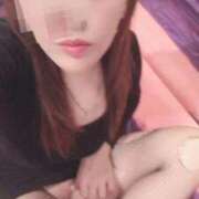 ヒメ日記 2026/01/27 18:21 投稿 朝日奈ちなみ 西川口風俗ド淫乱ンド