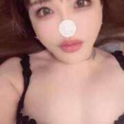 ヒメ日記 2026/03/06 00:37 投稿 朝日奈ちなみ 西川口風俗ド淫乱ンド